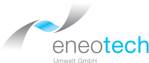 Eneotech Umwelt GmbH