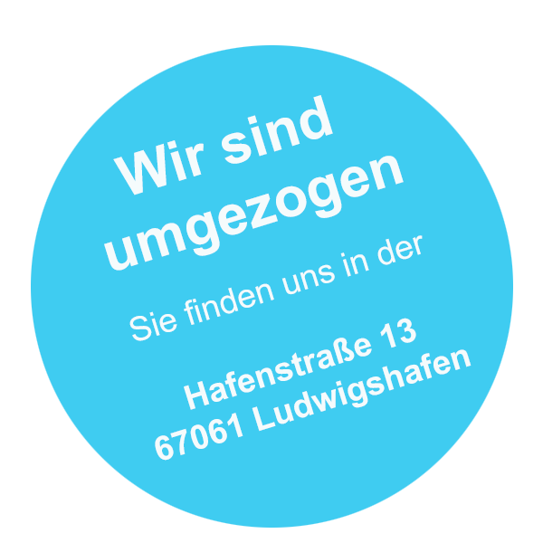 eneotech-umzug2-info